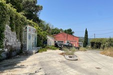 Property 38848 photo 4