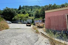 Property 38848 photo 3