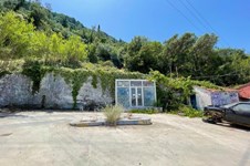 Property 38848 photo 13
