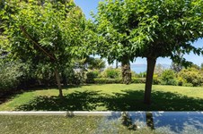Property 39068 photo 80