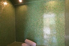 Property 39068 photo 64