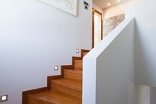 Property 39068 photo 108