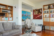 Property 39068 photo 136