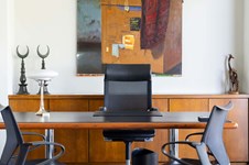 Property 39068 photo 107