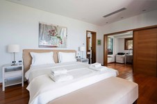 Property 39068 photo 148