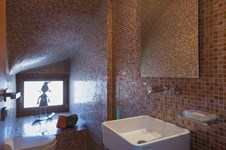 Property 39068 photo 131