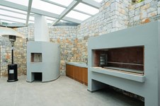 Property 39068 photo 117