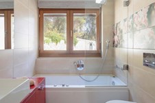 Property 39068 photo 157