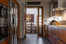 Property 39068 photo 121