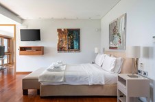 Property 39068 photo 146