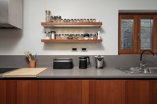 Property 39068 photo 119