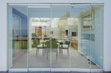 Property 39068 photo 120