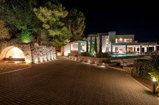 Property 39068 photo 176