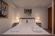 Property 39068 photo 112