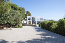 Property 39068 photo 185