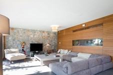Property 39068 photo 110