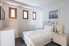 Property 39068 photo 104