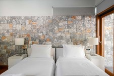 Property 39068 photo 150