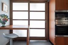 Property 39068 photo 125