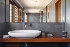 Property 39068 photo 164