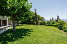 Property 39068 photo 81