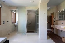 Property 39068 photo 61