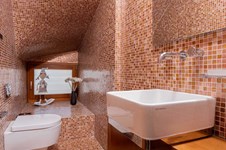 Property 39068 photo 130