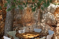 Property 39068 photo 86