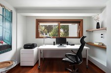 Property 39068 photo 169