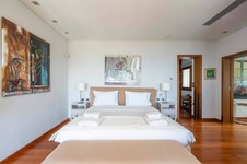 Property 39068 photo 174