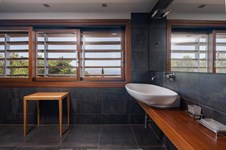 Property 39068 photo 162