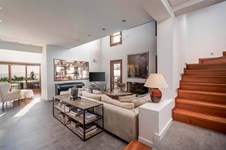 Property 39068 photo 138