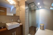 Property 39068 photo 111