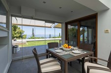 Property 39068 photo 116
