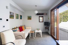 Property 39068 photo 105