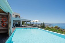 Property 39068 photo 94
