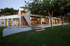 Property 39068 photo 180