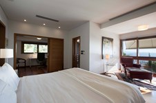 Property 39068 photo 149