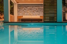 Property 39068 photo 73