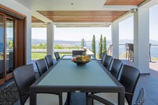 Property 39068 photo 92