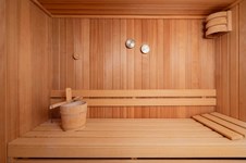 Property 39068 photo 65