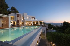 Property 39068 photo 182
