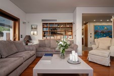 Property 39068 photo 141