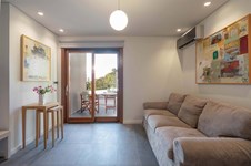 Property 39068 photo 115