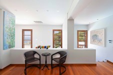 Property 39068 photo 160