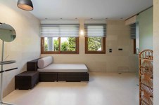 Property 39068 photo 62