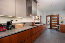 Property 39068 photo 123