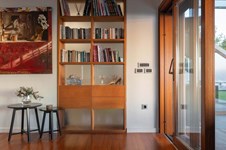 Property 39068 photo 140