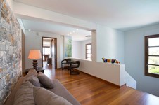 Property 39068 photo 159
