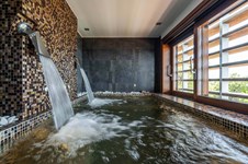 Property 39068 photo 163